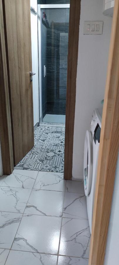 Apartman M&M'S Apartment Karlovac Bagian luar foto