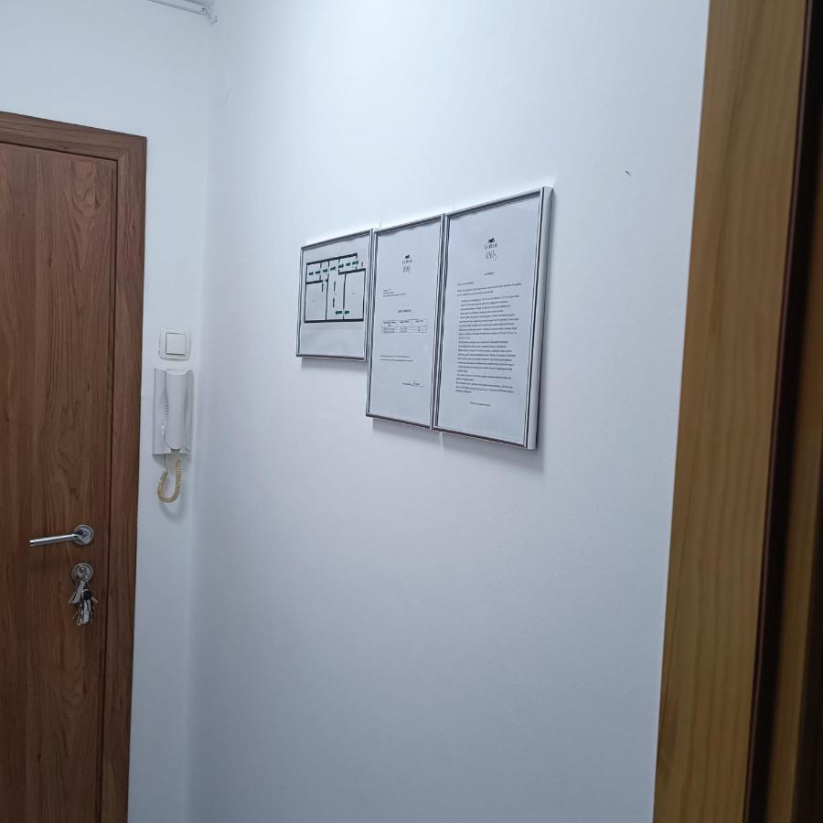 Apartman M&M'S Apartment Karlovac Bagian luar foto